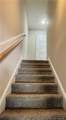 8103 King Road - Photo 9