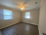 330 Wheel Hollow Trail - Photo 10