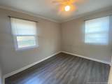 330 Wheel Hollow Trail - Photo 11