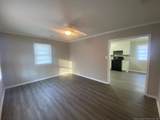 330 Wheel Hollow Trail - Photo 2