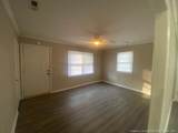 330 Wheel Hollow Trail - Photo 3