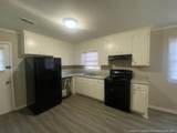 330 Wheel Hollow Trail - Photo 5