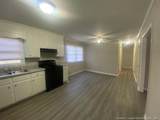330 Wheel Hollow Trail - Photo 6