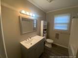 330 Wheel Hollow Trail - Photo 7