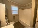 330 Wheel Hollow Trail - Photo 8
