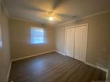 330 Wheel Hollow Trail - Photo 9