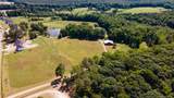 2574 Norrington Road - Photo 48