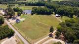 2574 Norrington Road - Photo 49