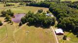 2574 Norrington Road - Photo 50