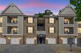 208 Fountainhead Lane - Photo 1