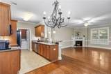 208 Fountainhead Lane - Photo 12