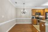 208 Fountainhead Lane - Photo 13