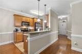 208 Fountainhead Lane - Photo 14