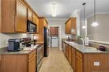 208 Fountainhead Lane - Photo 15