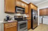 208 Fountainhead Lane - Photo 16