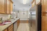 208 Fountainhead Lane - Photo 17