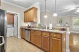208 Fountainhead Lane - Photo 18