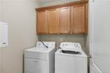 208 Fountainhead Lane - Photo 19