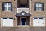 208 Fountainhead Lane - Photo 2