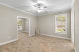 208 Fountainhead Lane - Photo 21