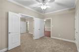 208 Fountainhead Lane - Photo 22