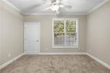 208 Fountainhead Lane - Photo 23