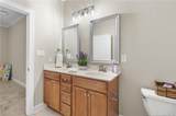 208 Fountainhead Lane - Photo 24