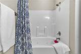 208 Fountainhead Lane - Photo 25