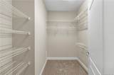 208 Fountainhead Lane - Photo 26