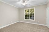 208 Fountainhead Lane - Photo 27