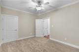 208 Fountainhead Lane - Photo 28