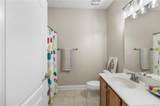 208 Fountainhead Lane - Photo 29