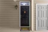 208 Fountainhead Lane - Photo 3