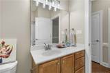 208 Fountainhead Lane - Photo 30