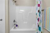 208 Fountainhead Lane - Photo 31