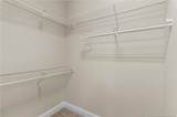 208 Fountainhead Lane - Photo 32