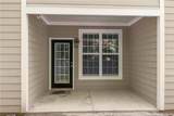 208 Fountainhead Lane - Photo 33