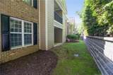 208 Fountainhead Lane - Photo 34