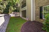 208 Fountainhead Lane - Photo 35