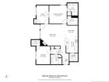 208 Fountainhead Lane - Photo 36
