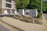 208 Fountainhead Lane - Photo 38