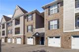 208 Fountainhead Lane - Photo 39