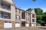 208 Fountainhead Lane - Photo 40