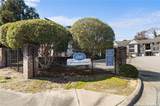 208 Fountainhead Lane - Photo 41
