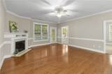 208 Fountainhead Lane - Photo 5