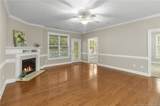 208 Fountainhead Lane - Photo 6