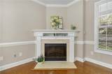 208 Fountainhead Lane - Photo 7