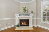208 Fountainhead Lane - Photo 8