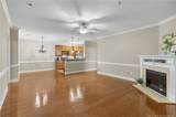 208 Fountainhead Lane - Photo 9