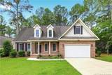 105 Shining Water Lane - Photo 1